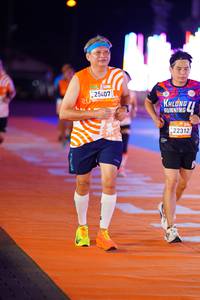 BIB: 25407, 22312
                            <button type="button" onclick="openModal(23004668)" class="btn btn-primary btn-sm float-right btn-popup" data-toggle="modal" data-target=".modal-high-quality">
                        <i class="fas fa-shopping-cart"></i> Add to Cart
                    </button>
                                            <button type="button" onclick="isThisMe(23004668, true)" class="btn btn-success btn-sm float-right btn-popup btn-isme hidden" data-toggle="tooltip" data-placement="bottom" title="นี่คือรูปของคุณใช่ไหม คลิกที่นี่เพื่อเอาเข้าอัลบั้ม">
                        <i class="fas fa-plus"></i> Add to album
                    </button>
                    <button type="button" onclick="isThisMe(23004668, false)" class="btn btn-warning btn-sm float-right btn-popup btn-isnotme hidden">
                        <i class="fas fa-ban"></i> Remove from album
                    </button>